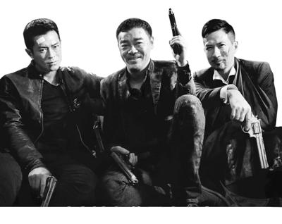 一比一仿卡尔加里大学文凭毕业证