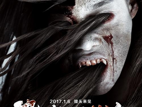 印第安纳州水电费账单哪里能买到